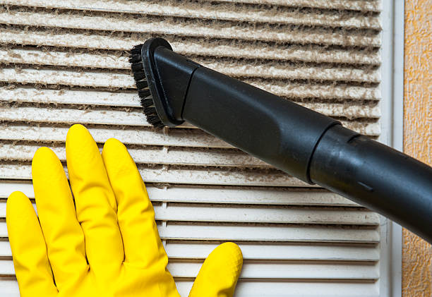 Best Affordable Air Duct Cleaning  in Applewood, CO